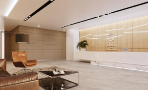 The Ultimate Guide to Buying Your First Home