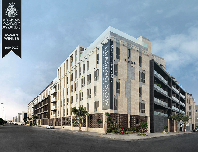 اسم المجتمع هنا