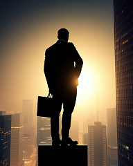 فرص النمو المهني