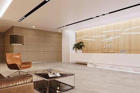 الدليل الشامل لشراء منزلك الأول